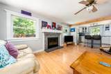 110 Wixom Avenue - Photo 16