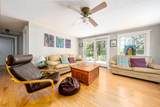 110 Wixom Avenue - Photo 17