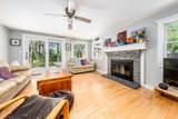 110 Wixom Avenue - Photo 18