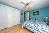 110 Wixom Avenue - Photo 19