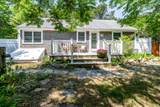 110 Wixom Avenue - Photo 2