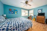 110 Wixom Avenue - Photo 20