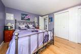 110 Wixom Avenue - Photo 21