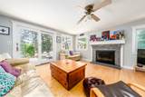 110 Wixom Avenue - Photo 26