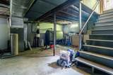 110 Wixom Avenue - Photo 27