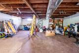 110 Wixom Avenue - Photo 28