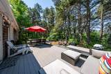 110 Wixom Avenue - Photo 29