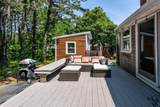 110 Wixom Avenue - Photo 30