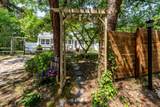 110 Wixom Avenue - Photo 34