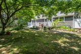 110 Wixom Avenue - Photo 35