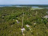 110 Wixom Avenue - Photo 36