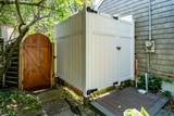 110 Wixom Avenue - Photo 38