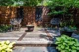 110 Wixom Avenue - Photo 6