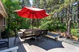 110 Wixom Avenue - Photo 7