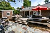 110 Wixom Avenue - Photo 8