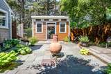110 Wixom Avenue - Photo 9