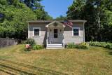 47 Anderson Avenue - Photo 1