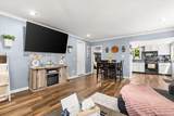 47 Anderson Avenue - Photo 10