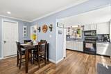 47 Anderson Avenue - Photo 11