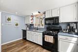 47 Anderson Avenue - Photo 12