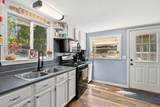 47 Anderson Avenue - Photo 13