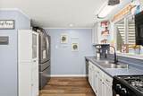 47 Anderson Avenue - Photo 14