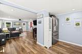 47 Anderson Avenue - Photo 15