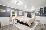47 Anderson Avenue - Photo 16
