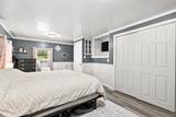 47 Anderson Avenue - Photo 17