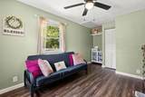 47 Anderson Avenue - Photo 18