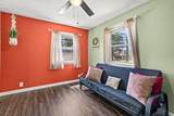 47 Anderson Avenue - Photo 19