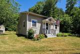 47 Anderson Avenue - Photo 2