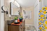 47 Anderson Avenue - Photo 20