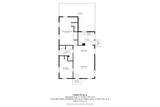 47 Anderson Avenue - Photo 21