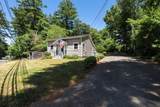 47 Anderson Avenue - Photo 23