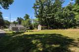 47 Anderson Avenue - Photo 24