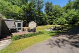 47 Anderson Avenue - Photo 25
