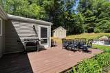 47 Anderson Avenue - Photo 26