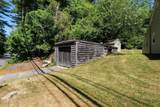 47 Anderson Avenue - Photo 27