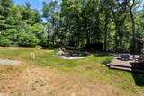 47 Anderson Avenue - Photo 28