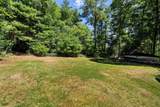 47 Anderson Avenue - Photo 29