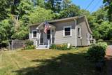 47 Anderson Avenue - Photo 3