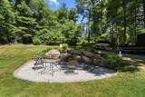 47 Anderson Avenue - Photo 30