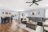 47 Anderson Avenue - Photo 5