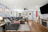 47 Anderson Avenue - Photo 6
