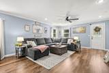 47 Anderson Avenue - Photo 7