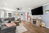 47 Anderson Avenue - Photo 8
