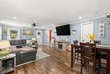 47 Anderson Avenue - Photo 9