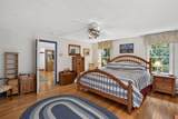 442 Flint Street - Photo 10