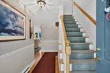 442 Flint Street - Photo 4